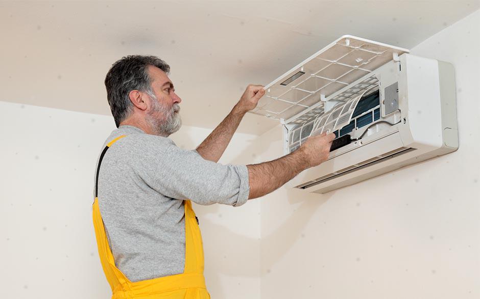 électricien particulier Le Châtelet-en-Brie