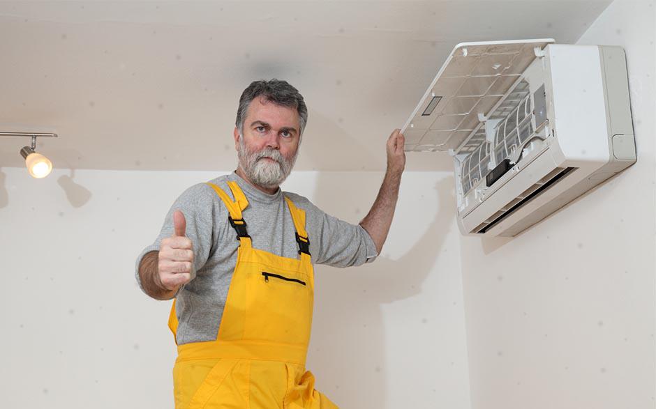 prix dépannage électrique Les Ageux